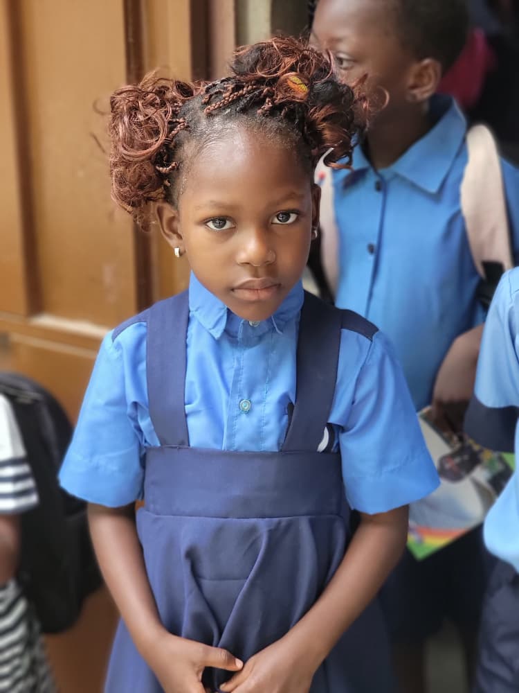 WhatsApp Image 2025-09-17 at 18.48.04 WhatsApp Image 2025-09-17 at 18.48.04