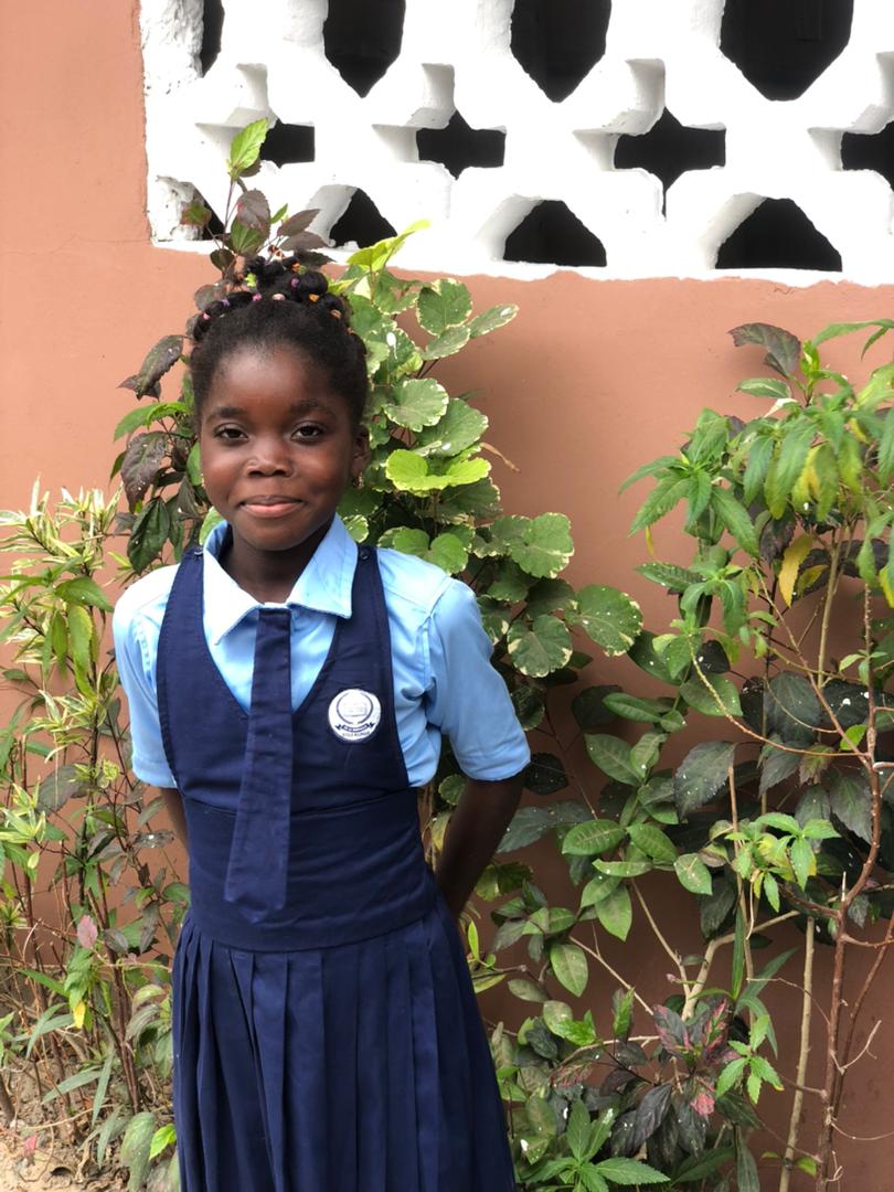 WhatsApp Image 2025-09-29 at 19.27.46 WhatsApp Image 2025-09-29 at 19.27.46