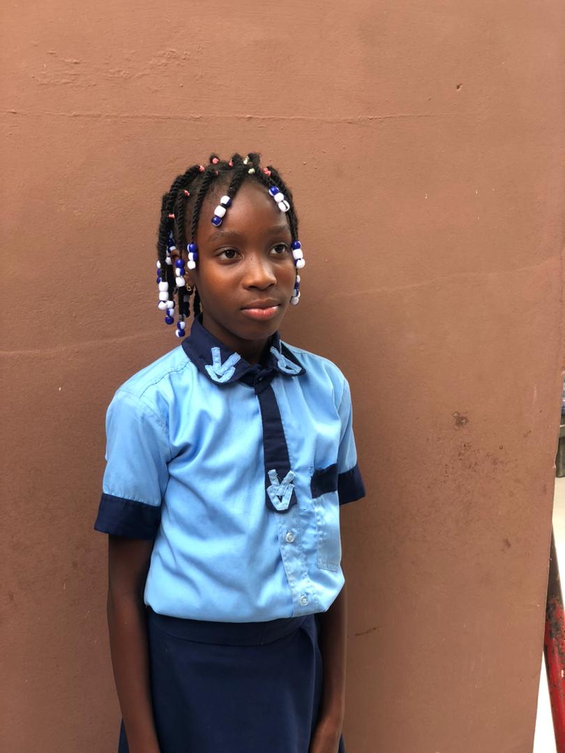 WhatsApp Image 2025-09-29 at 19.27.47 WhatsApp Image 2025-09-29 at 19.27.47